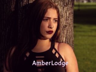 AmberLodge