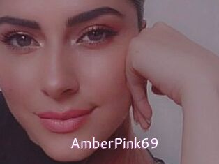 AmberPink69