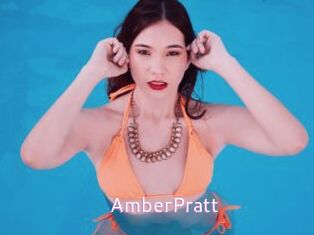 AmberPratt