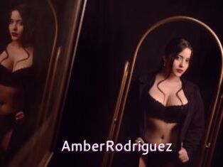 AmberRodriguez