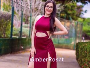 AmberRoset