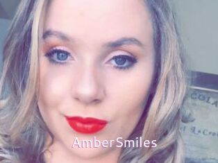 AmberSmiles