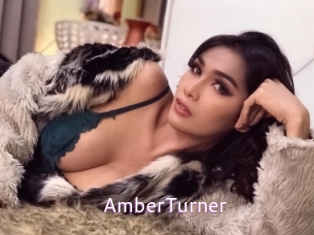 AmberTurner