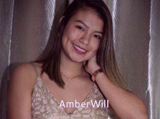 AmberWill