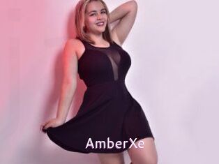 AmberXe