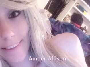 Amber_Allison