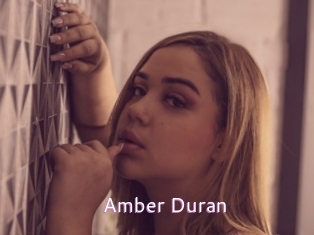 Amber_Duran