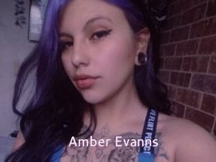 Amber_Evanns