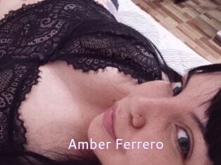 Amber_Ferrero