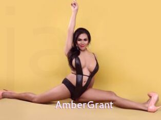 Amber_Grant