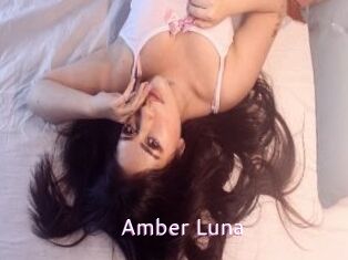 Amber_Luna