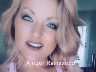 Amber_Rainexoxo