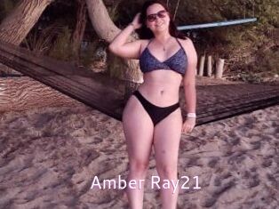 Amber_Ray21