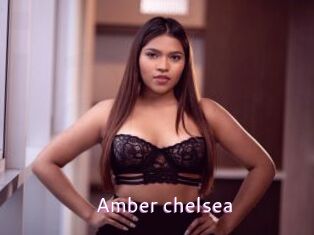 Amber_chelsea