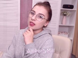 AmberlyMill