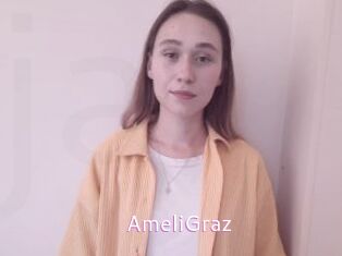 AmeliGraz