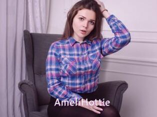 AmeliHottie