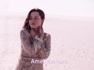 AmeliNerison