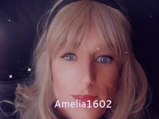 Amelia1602