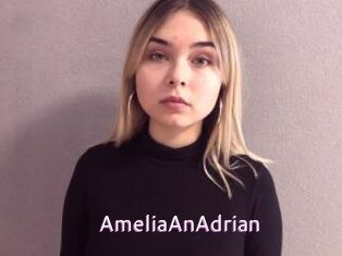 AmeliaAnAdrian