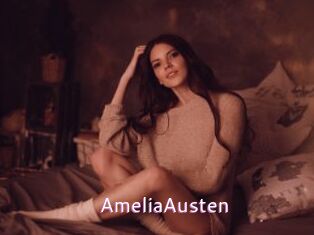 AmeliaAusten