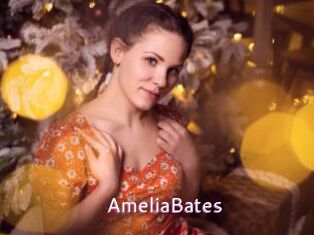 AmeliaBates