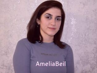 AmeliaBeil