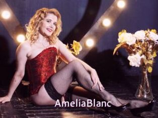 AmeliaBlanc