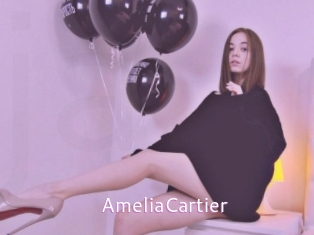 AmeliaCartier