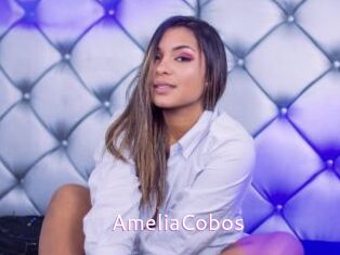 AmeliaCobos