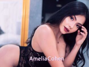 AmeliaCohen