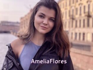 AmeliaFlores