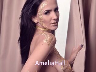 AmeliaHall