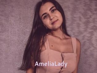 AmeliaLady