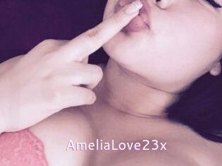 AmeliaLove23x