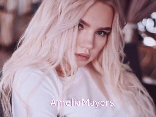 AmeliaMayers