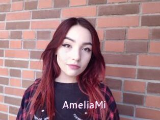 Amelia_Mi