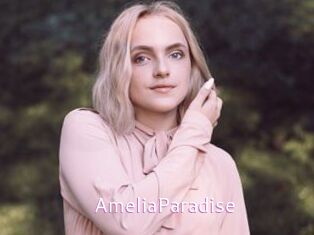 AmeliaParadise