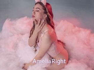 AmeliaRight