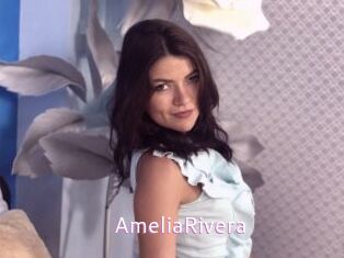 AmeliaRivera