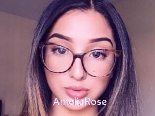 AmeliaRose_