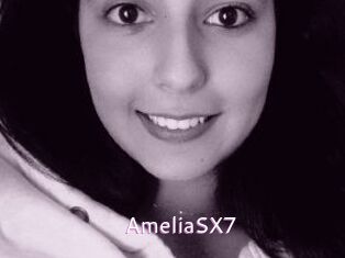 AmeliaSX7