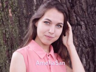 AmeliaSan