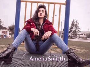 AmeliaSmitth