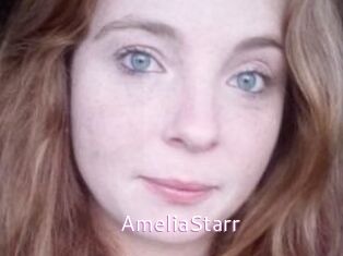 Amelia_Starr