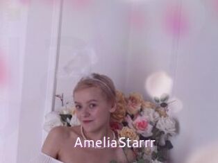 AmeliaStarrr