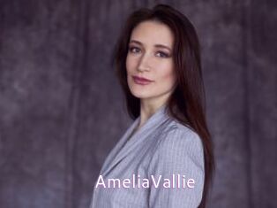 AmeliaVallie