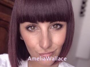 AmeliaWallace