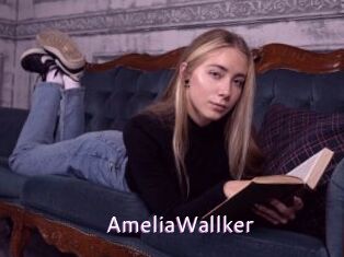 AmeliaWallker