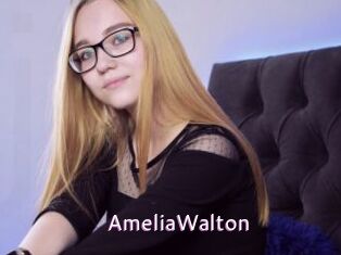 AmeliaWalton